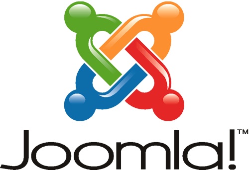 Joomla icon